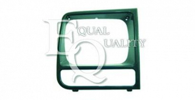 EQUAL QUALITY p1844 - Основная фара